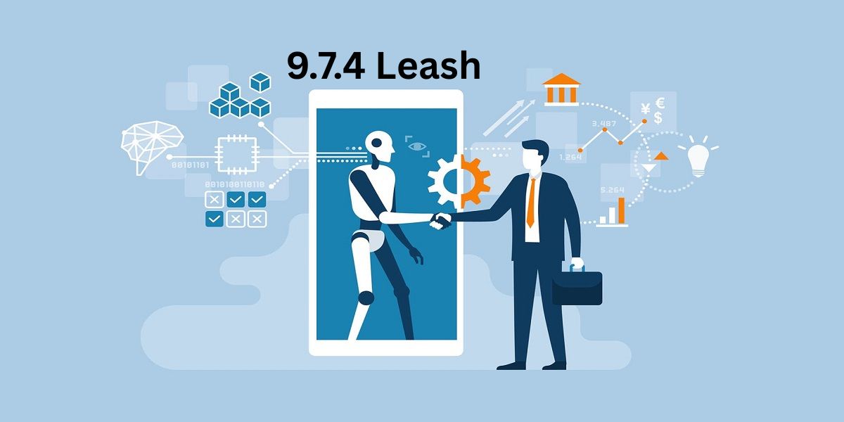 9.7.4 Leash Guide: 7 Key Insights Students Need