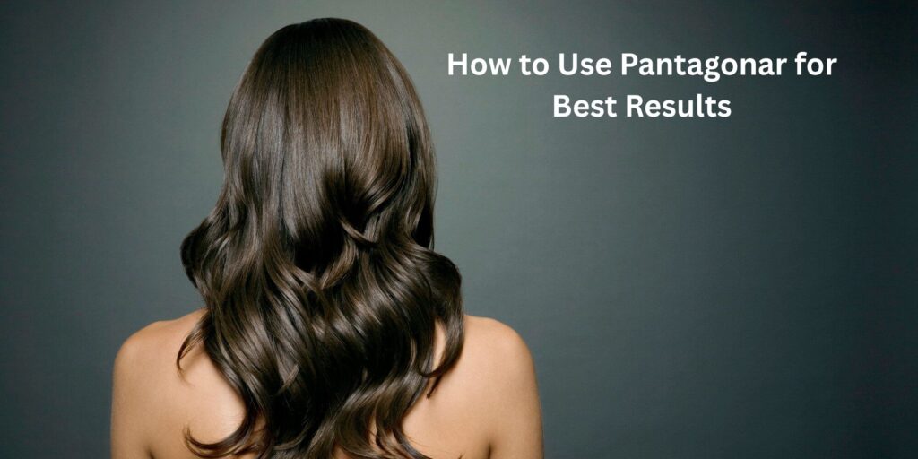 How to Use Pantagonar for Best Results - pantagonar.co.uk