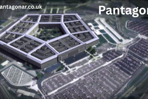 Pantagon: 7 Powerful Insights You Should Know