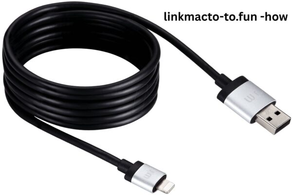 Linkmacto-to.fun -How? 5 Safety Truths You Must Know