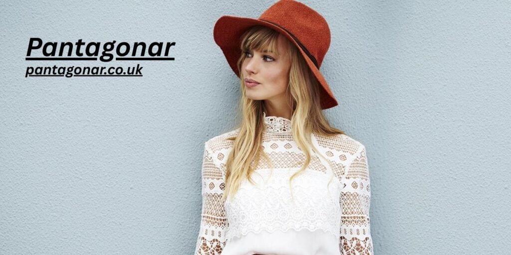 Pantagonar: A Rising Idea Influencing Online News and Lifestyle Trends