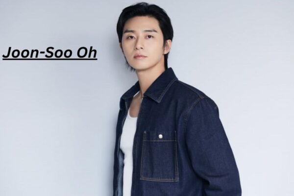 Joon-Soo Oh: A Deep Insight into Career, Influence, and Professional Legacy