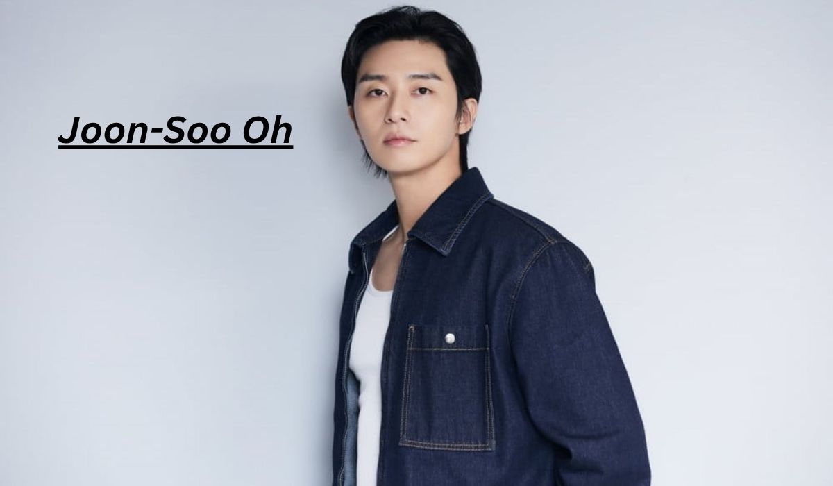 Joon-Soo Oh: A Deep Insight into Career, Influence, and Professional Legacy