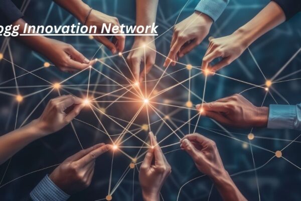 Kellogg Innovation Network: 7 Powerful Insights for Leaders