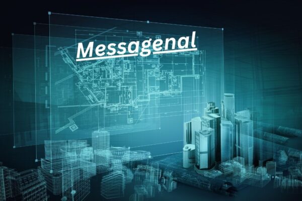 Messagenal Guide: Features, Benefits & Uses