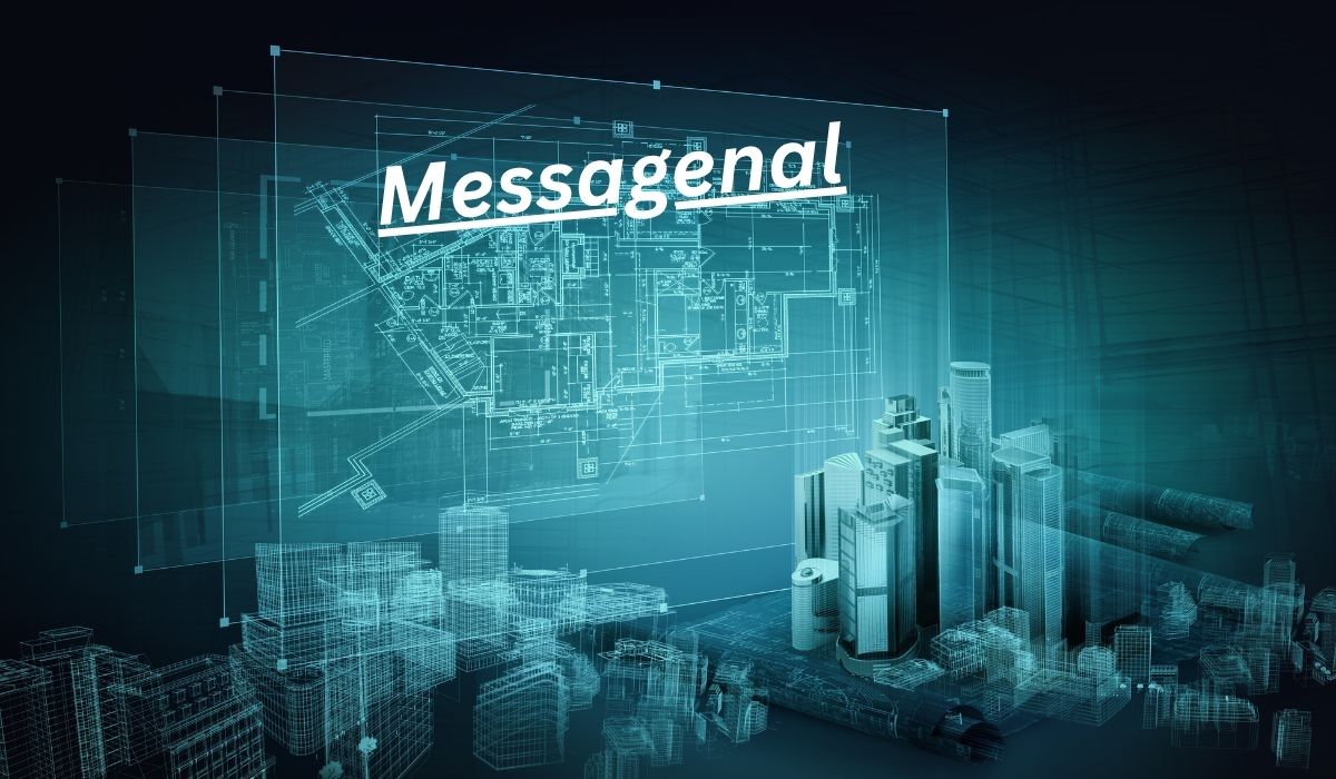 Messagenal Guide: Features, Benefits & Uses