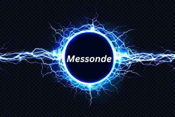 Messonde Explained: 7 Powerful Uses You Must Know