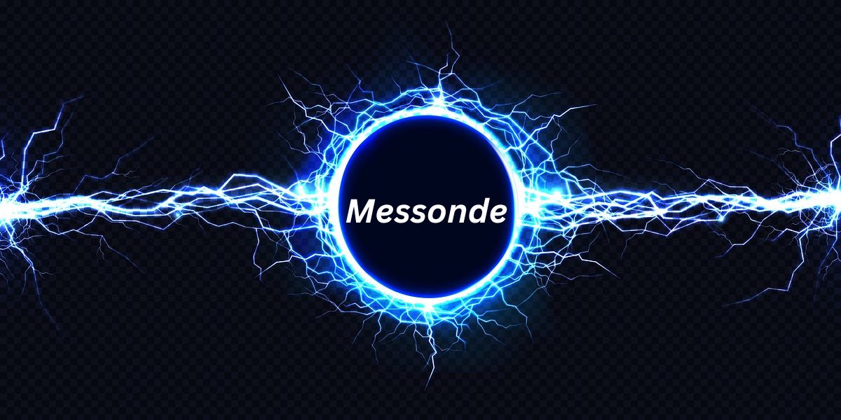 Messonde Explained: 7 Powerful Uses You Must Know