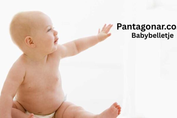 Babybelletje Guide: Meaning, Benefits & Uses for Babies