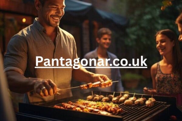 Weber Grillvorführung Guide: Master BBQ Skills Fast