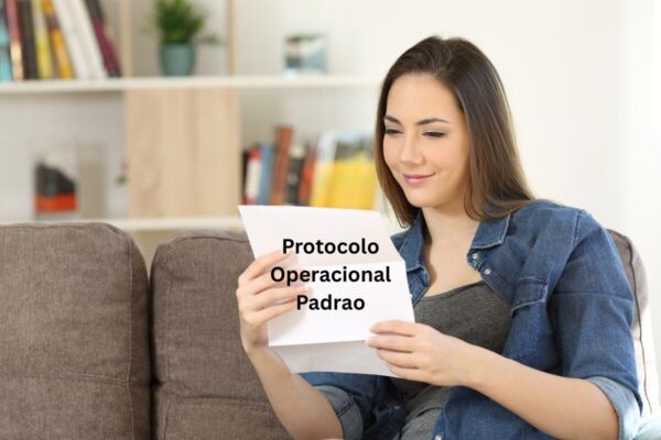 Protocolo Operacional Padrao: Complete Guide 2026