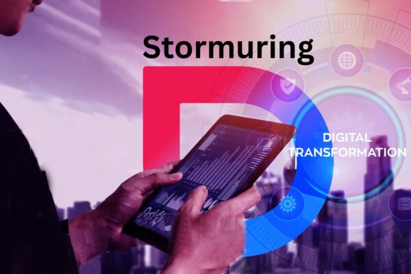 Stormuring: Meaning, Framework & Real-World Uses