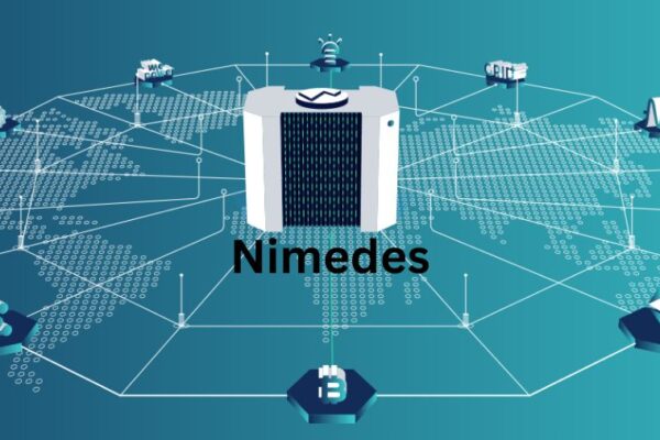 Nimedes Explained: Meaning, Platform & Online Trend